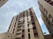 3 Bed DD Available For Sale In Federal Government Apartments