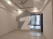 3 Bed DD Bank Loan Applicable 1800 Sq Feet Net Area...
