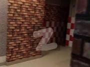 3 bed dd beautiful apartment for rent gulshan iqbal near...