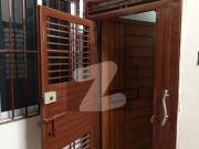 3 bed dd beautiful like new apartment for rent gulshan e...