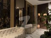 3 Bed DD Brand New