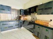 3 bed dd brand new apartment for rent in shaheed e...