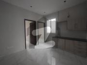 3 Bed Dd Brand New Apartment For Rent Ittehad Commercial... 3 Bed Dd Brand New Apartment For Rent Ittehad Commercial...