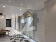 3 Bed DD Brand New Flat Available For Rent 3 Bed DD Brand New Flat Available For Rent
