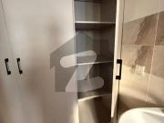 3 Bed DD Brand New Flat For Rent In High Rise Apartment...