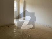 3 bed dd brand new flat royal 8 icon for sale in gulshan...
