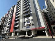 3 Bed DD Brand New Flats For Rent Malir Cantt Karachi