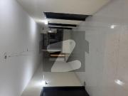 3 bed dd brand new for rent west open airport facing...