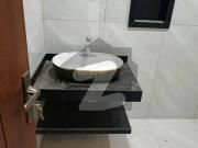 3 bed dd brand new, single story house for sale in...