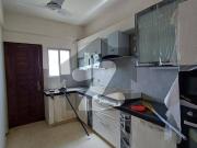 3 Bed DD Brandnew Apartment For Sale in Dha Phase 8 Al...
