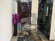 3 Bed DD Bukhari Commercial Flat Dha Defence Phase 6 Karachi 3 Bed DD Bukhari Commercial Flat Dha Defence Phase 6 Karachi