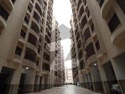 3 Bed DD Corner Apartment for Sale in Saima Square One,...