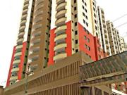 3 bed dd corner flat for rent diamond residency Karachi...