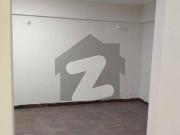 3 bed dd cottage available for rent semi furnished