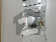 3 bed dd each floor g+1 house for sale in gulshan e...