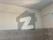 3 Bed Dd Flat | 1500 Sq. Feet | 50k University Road