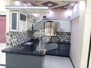 3 bed dd flat 2nd floor with roof top just vailable for...