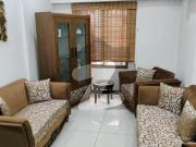 3 bed dd flat 2nd floor with roof top just available for...