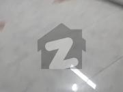 3 Bed Dd Flat Available For Rent Bhadurabad Lift Car... 3 Bed Dd Flat Available For Rent Bhadurabad Lift Car...