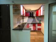 3 BED DD Flat Available For rent Gulistan e Jauhar Block 7