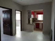3 bed dd flat available for rent in 38000 Karachi...