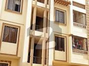 3 bed dd flat available for sale