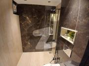 3 Bed DD Flat Available For Sale