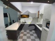 3 Bed DD Flat Available For Sale