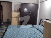 3 Bed DD Flat Available For Sale