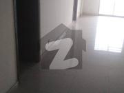 3 Bed DD Flat Available For Sale In Gold Line Residency...