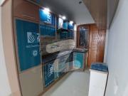 3 Bed DD Flat Available For Sale In Gulistan E Jauhar