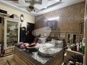 3 Bed DD Flat Available For Sale In Gulshan E Iqbal