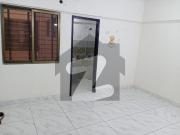 3 Bed DD Flat Available In Kings Cottages Block 7,...