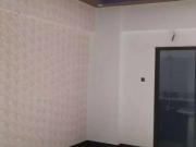 3 BED DD FLAT AVILABAL FOR RENT Karachi Gulistan e...
