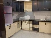 3 Bed Dd Flat Different Options