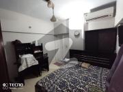 3 Bed Dd Flat Different Options North Nazimabad
