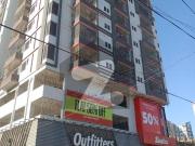 3 BED DD, Flat For Rent, 1500 Sq ft, Vip Location...