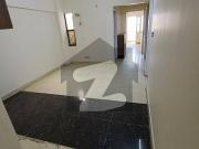 3 Bed DD Flat For Rent