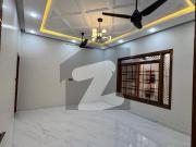 3 Bed Dd Flat For Rent