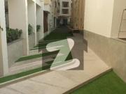 3 bed dd flat for rent brand new falaknaz harmony 3 bed dd flat for rent brand new falaknaz harmony