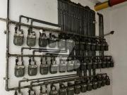 3 Bed DD Flat For Rent Fatima Golf Residecy. Gulistan e...