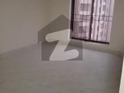 3 Bed DD Flat For Rent In Burj Ul Haramain Burj Ul Harmain