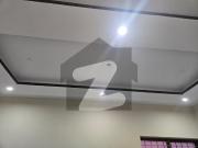 3 Bed DD Flat for Rent in Burj ul Harmain Tower near Rim...