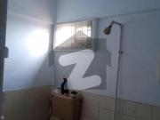 3 bed dd flat for rent in gulshan blk 7 gulshan e iqbal...