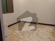 3 bed dd flat for rent in gulshan e iqbal 13d2 gulshan e...