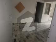 3 bed dd flat for rent in gulshan e iqbal block 7