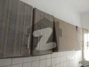 3 Bed DD Flat For Rent In Hunaid City Gulistan E Jauhar...