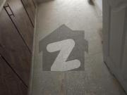 3 Bed DD Flat For Rent In Hunaid City Gulistan E Jauhar...