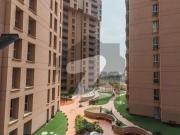 3 Bed DD Flat For Rent In Lakhani Presidency Callachi...