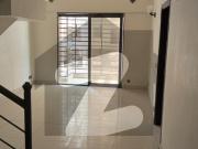 3 Bed DD Flat For Rent In Saimaa Presidency Block 7...